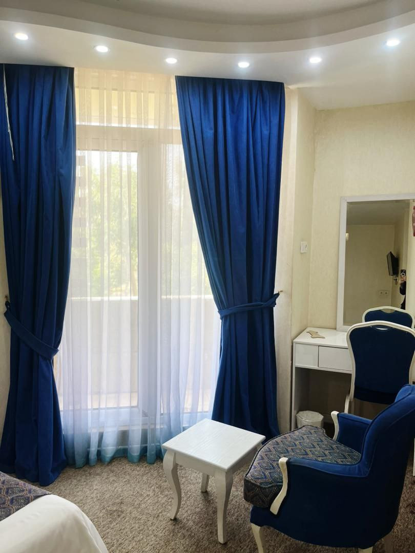 Aramesh Guesthouse Ahvaz, Ahvaz — photo 3