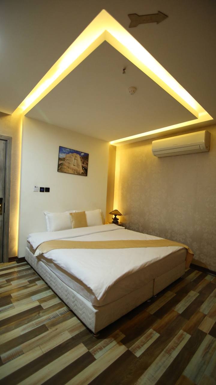 Somaya Hotel Ahvaz, Ahvaz — photo 8
