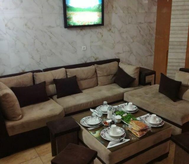 Ideal Guesthouse Ardabil, Ardabil — photo 7