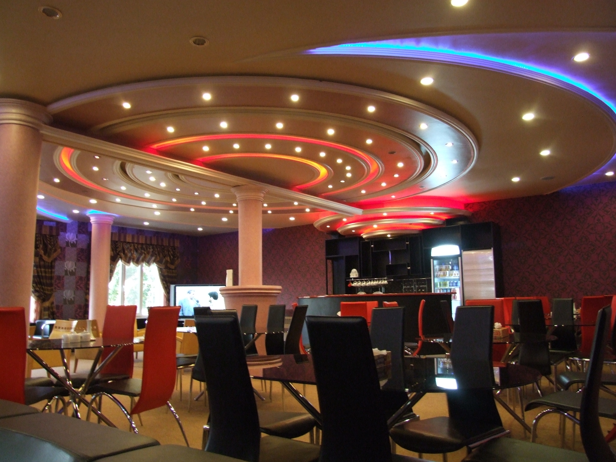 Saban Hotel Ardabil, Ardabil — photo 3