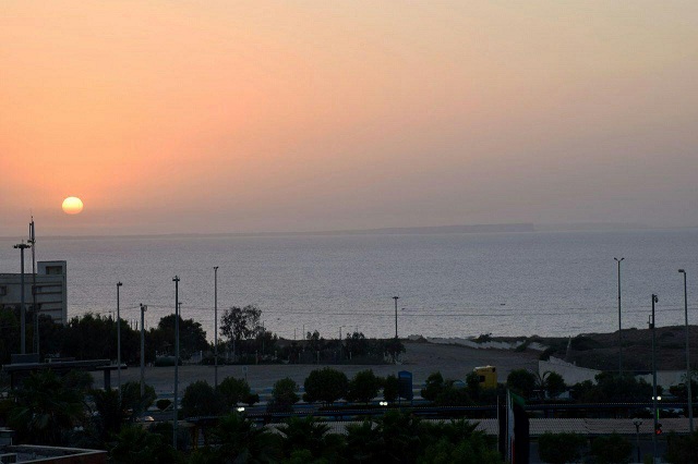 Firdows International Hotel Chabahar, Chabahar — photo 4