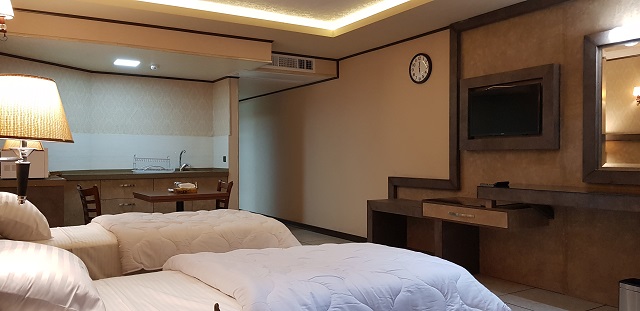 Baran Hotel Isfahan, Isfahan — photo 4