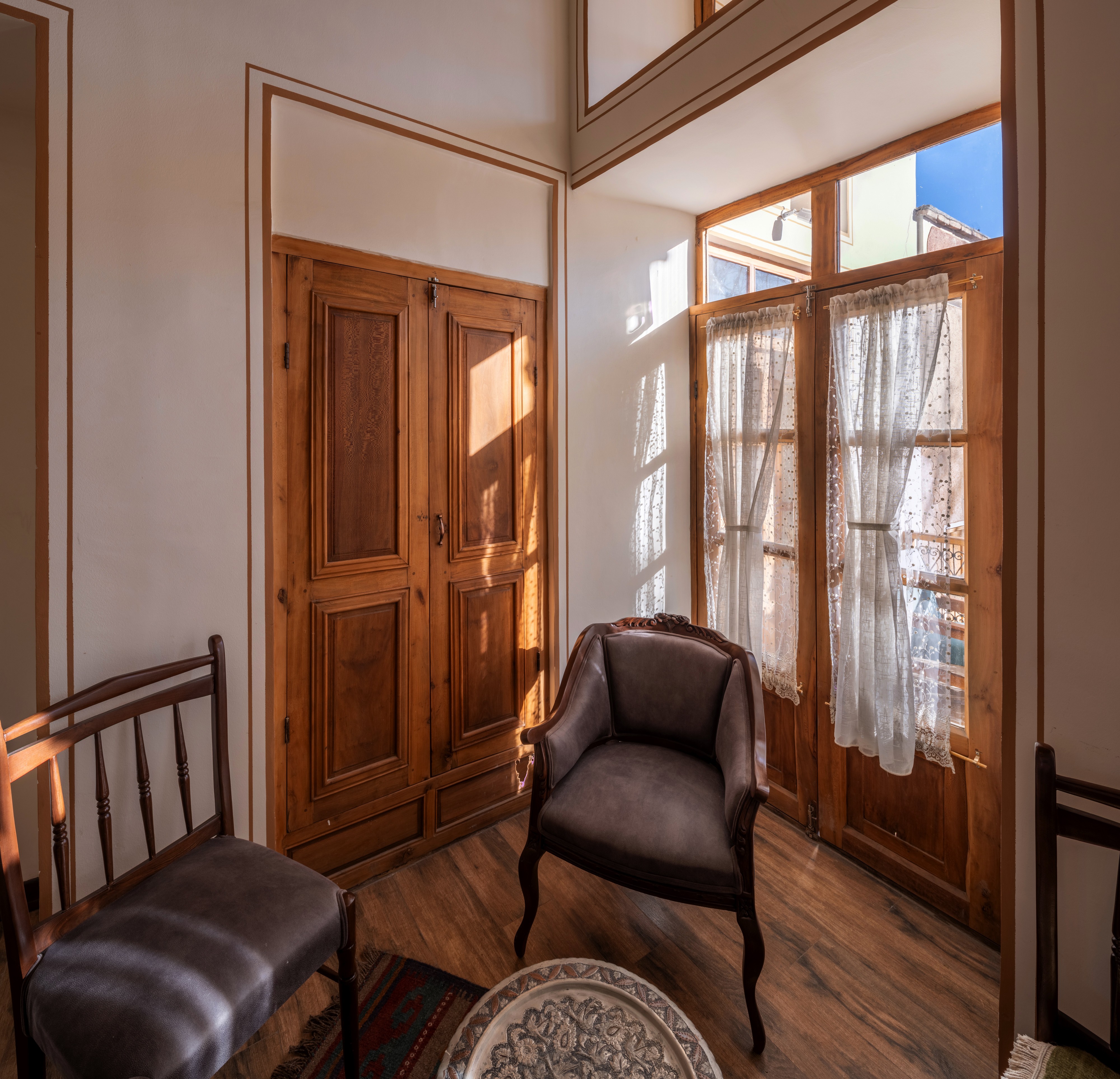 Meydan Kuchak Hotel Isfahan, Isfahan — photo 4