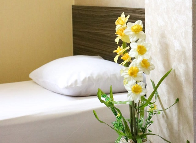 Saba Hotel Isfahan, Isfahan — photo 4