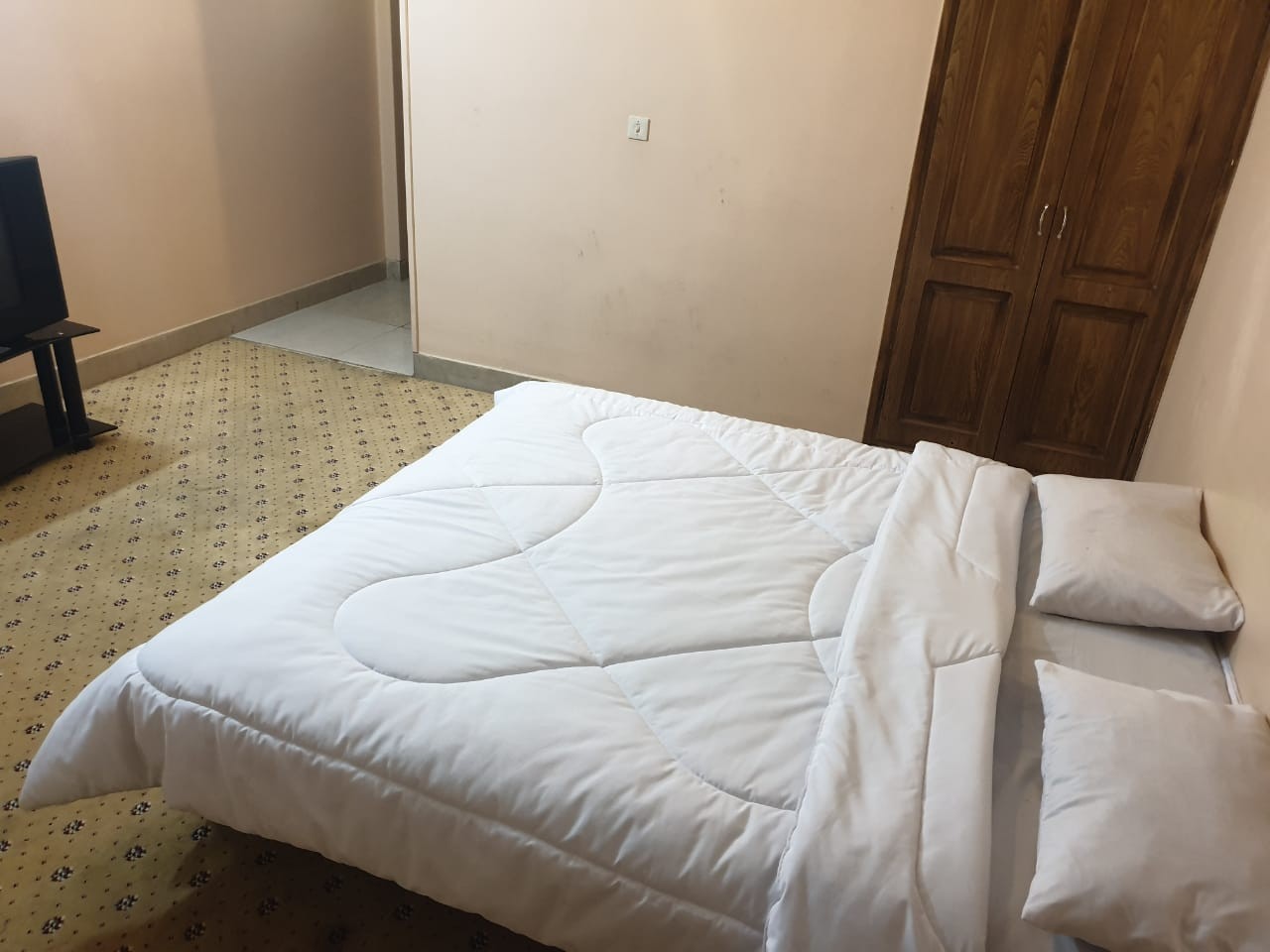 Shervin Residential Complex Isfahan Guesthouse, Isfahan — photo 7
