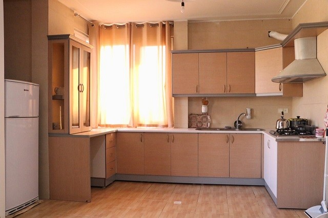 Atlas Hotel Qazvin, Qazvin — photo 7