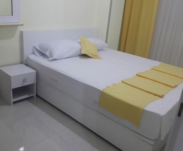 Sina Apartment Hotel Qazvin, Qazvin — photo 4