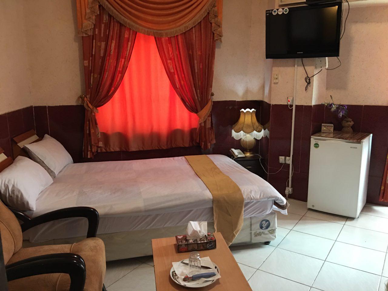 Khayyam Hotel Gorgan, Gorgan — photo 8