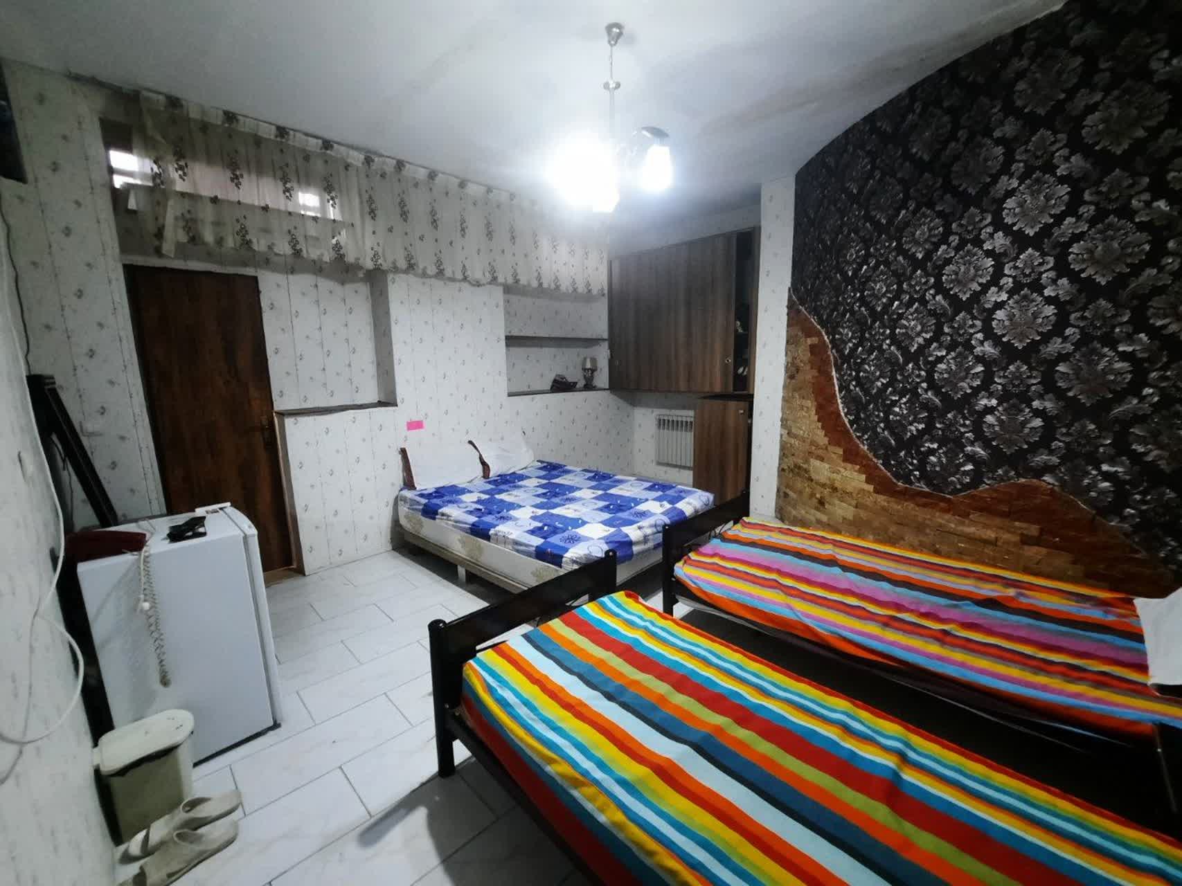 Kermania Hotel Kerman, Kerman — photo 6