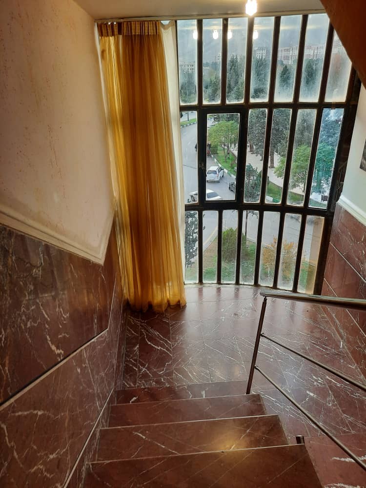 Arshia Hotel Khorramabad, Khorramabad — photo 6