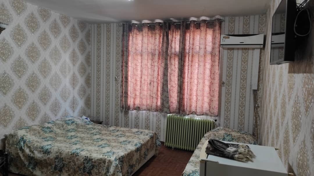 Karoun Hotel Khorramabad, Khorramabad — photo 4