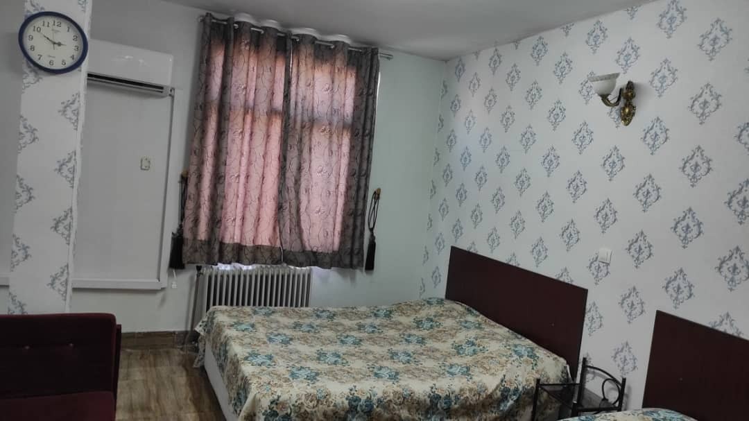 Karoun Hotel Khorramabad, Khorramabad — photo 5