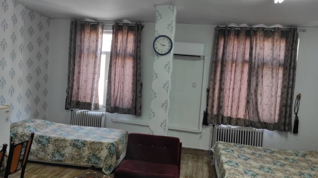 Karoun Hotel Khorramabad, Khorramabad — photo 6