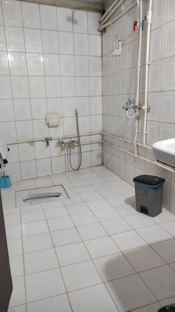 Karoun Hotel Khorramabad, Khorramabad — photo 7