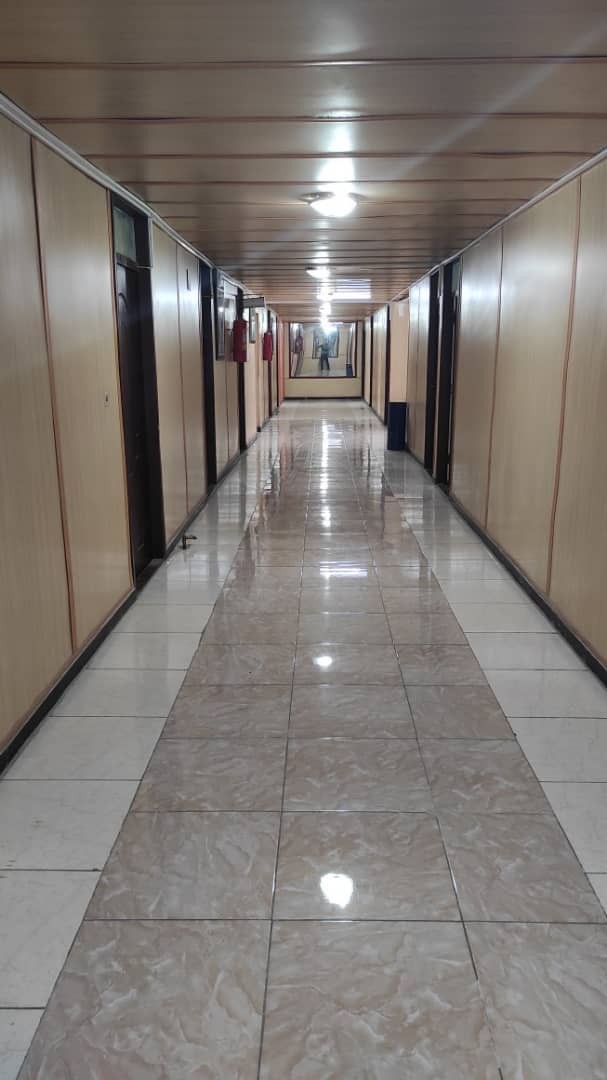 Karoun Hotel Khorramabad, Khorramabad — photo 8
