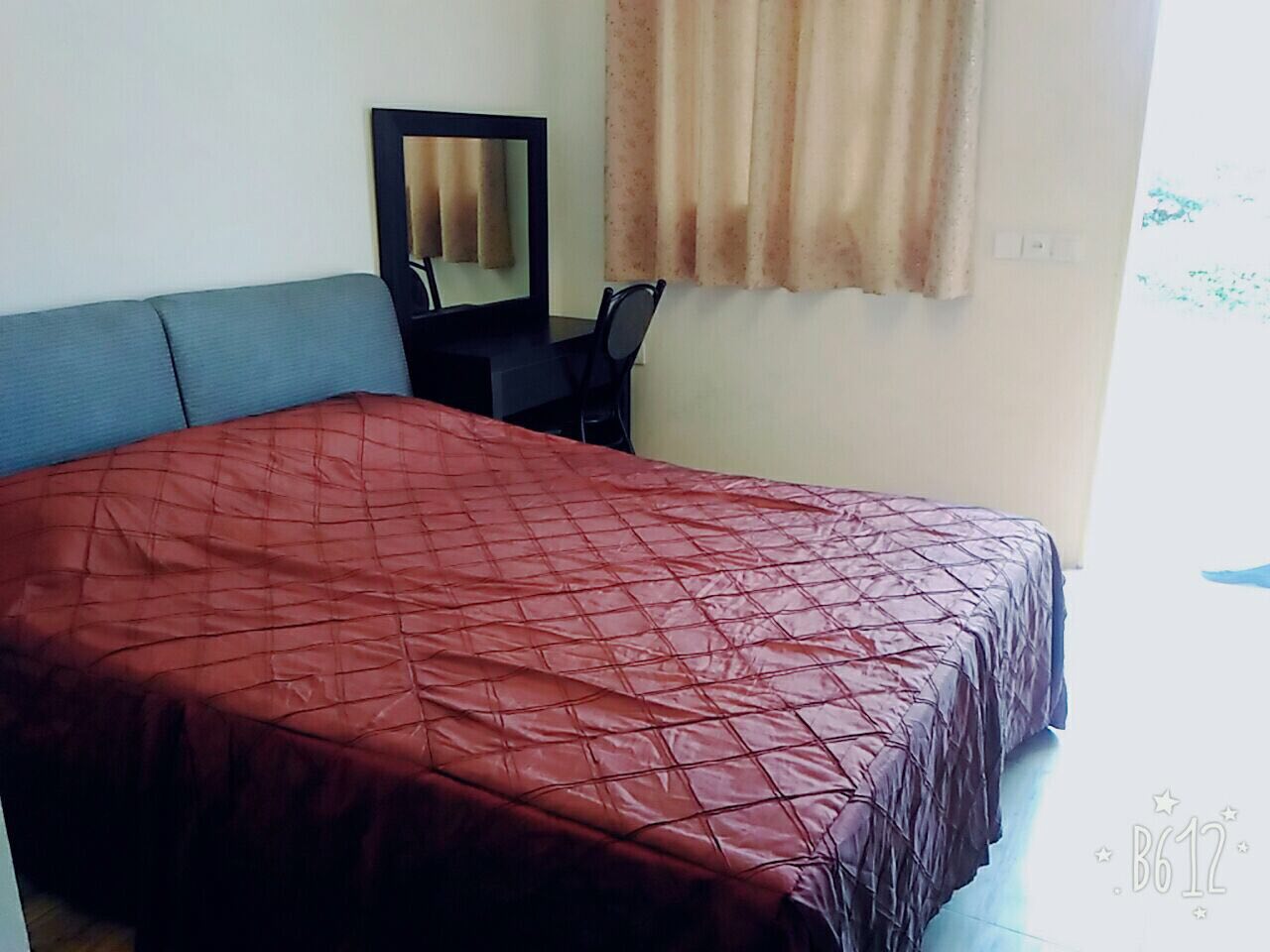 Setareh Hotel Kish, Kish — photo 7