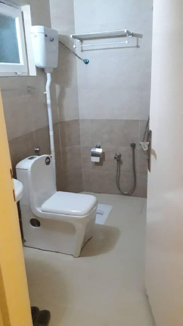 Setareh Hotel Kish, Kish — photo 6