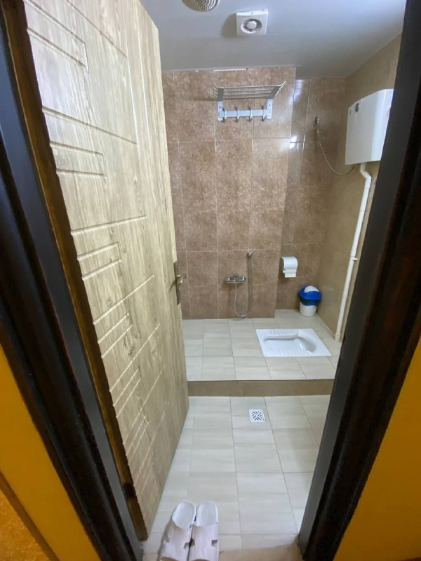 Abshar Hotel Mashhad, Mashhad — photo 8