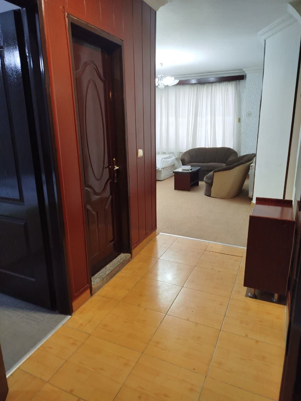 Alma Hotel Mashhad, Mashhad — photo 7