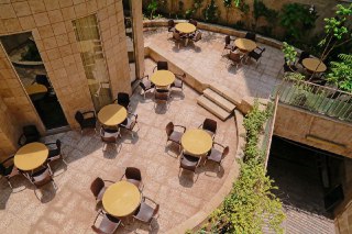 Ati Hotel Mashhad, Mashhad — photo 2