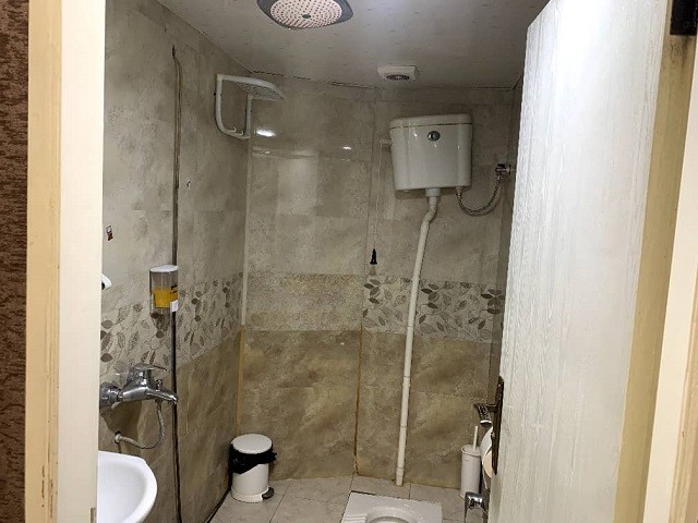 Atusa Hotel Mashhad, Mashhad — photo 5