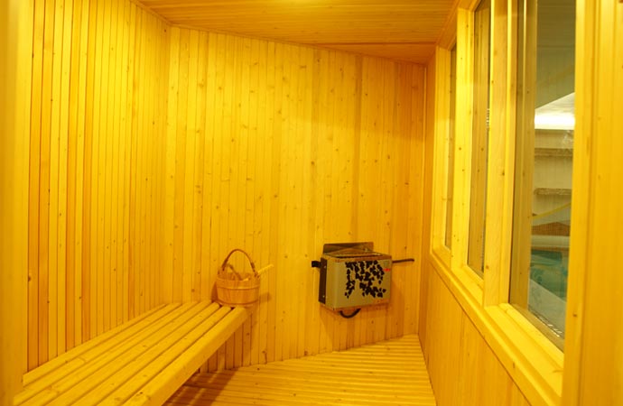 Emad Hotel Mashhad, Mashhad — photo 5