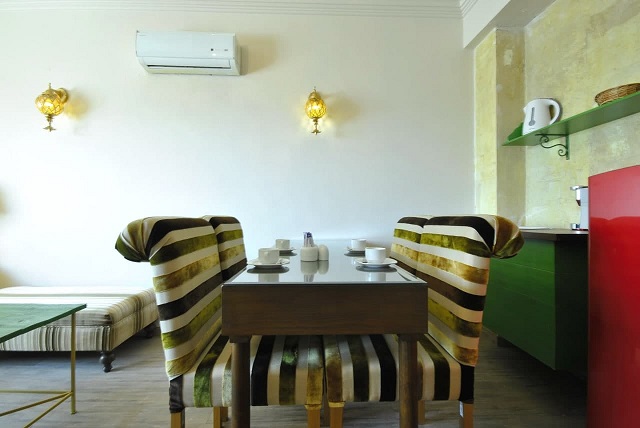 Fardous Hotel Mashhad, Mashhad — photo 7