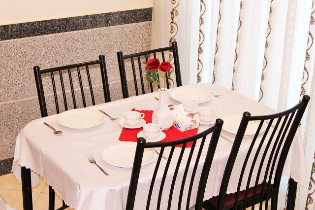 Sun Palace Hotel Mashhad, Mashhad — photo 4