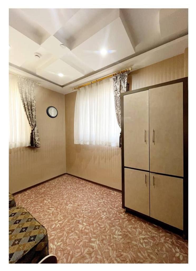 Roz Talayi Hotel Mashhad, Mashhad — photo 4