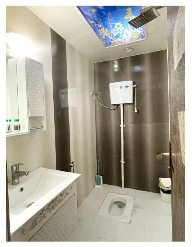 Roz Talayi Hotel Mashhad, Mashhad — photo 8