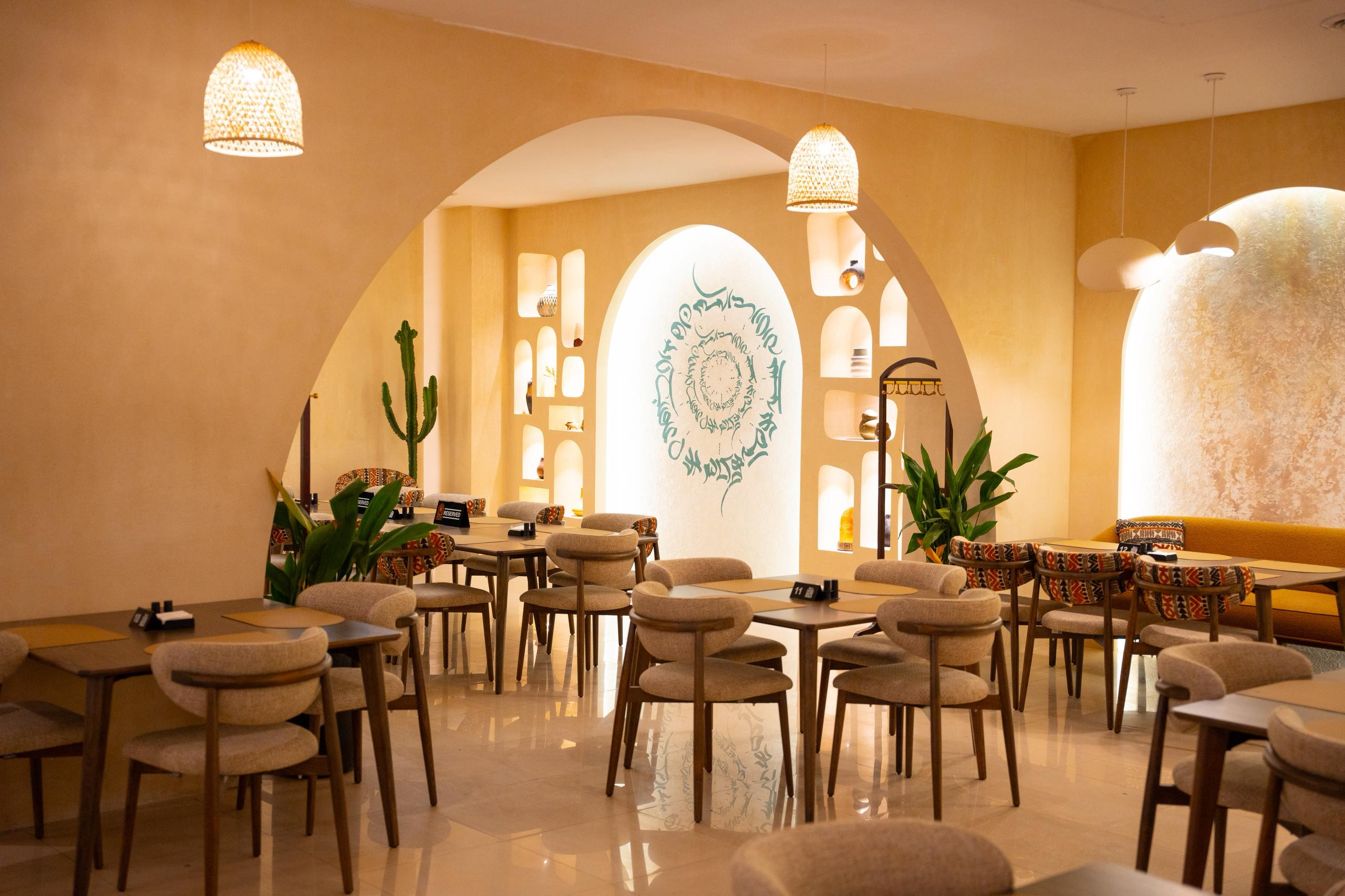 Hayat-e Shargh Apartment Hotel (formerly Sara) Mashhad, Mashhad — photo 3