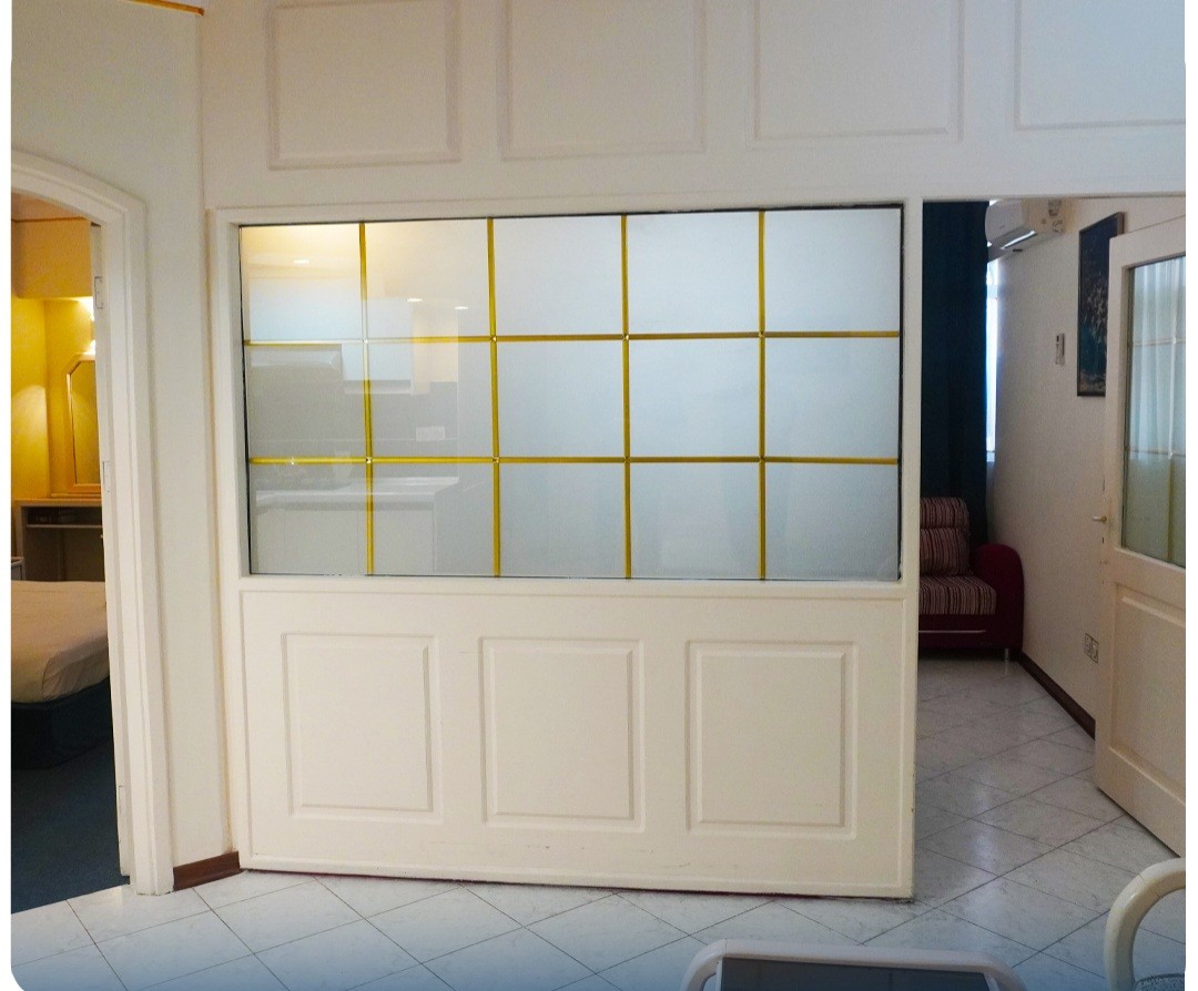 Kian Hotel Mashhad, Mashhad — photo 5