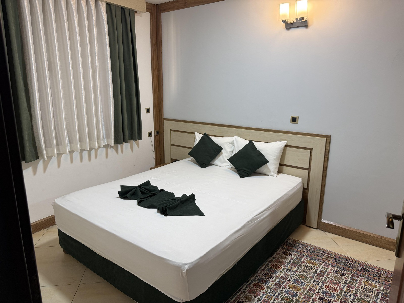 Majid Hotel Mashhad, Mashhad — photo 7