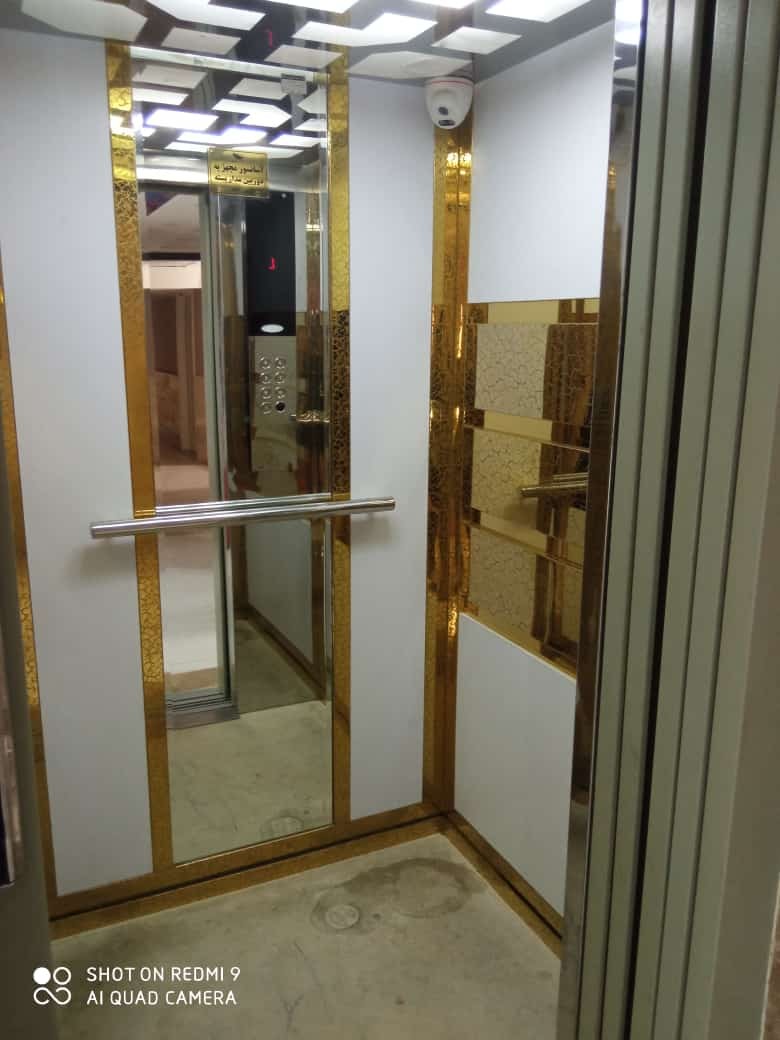 Marvarid Shargh Guesthouse Mashhad, Mashhad — photo 6