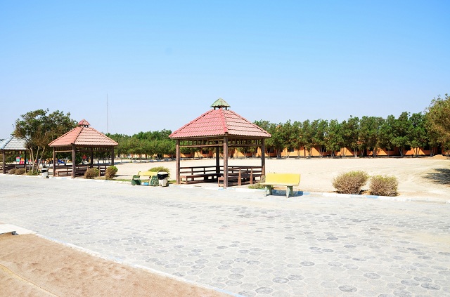 Sahel Talaei Hotel Qeshm, Qeshm — photo 7