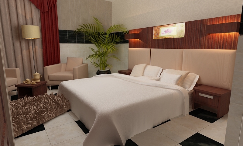 Esteghlal Hotel Qom, Qom — photo 2