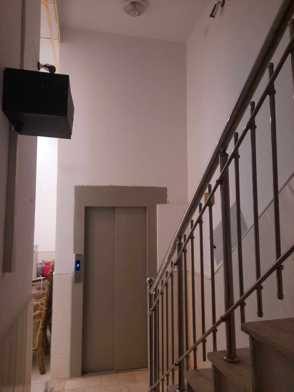 Paradis Guesthouse Qom, Qom — photo 5