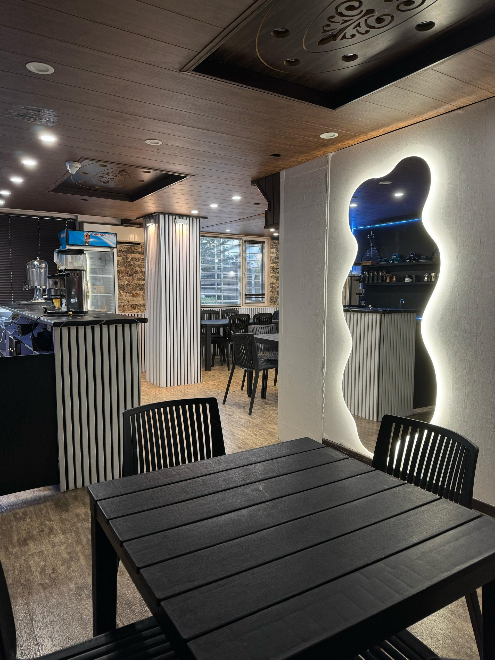 Eskan Apartment Hotel Ramsar, Ramsar — photo 7