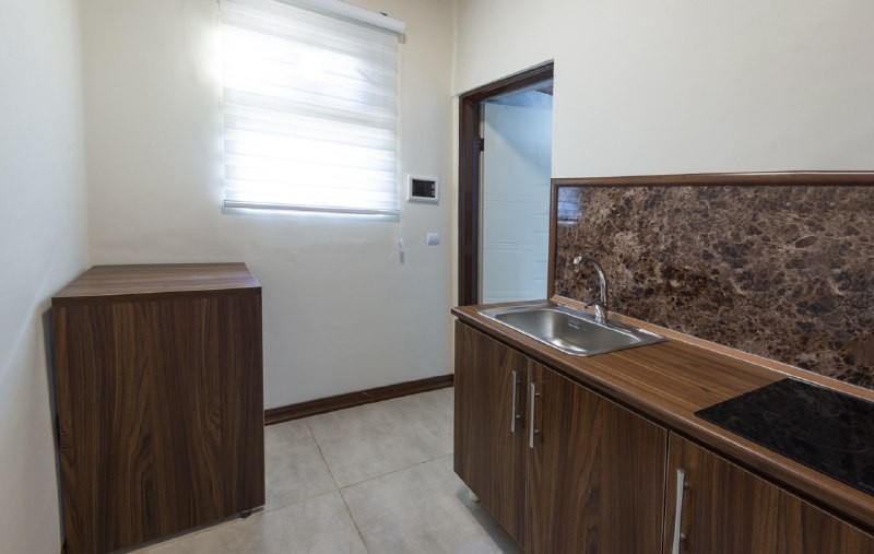 Parsian Hotel Ramsar, Ramsar — photo 4