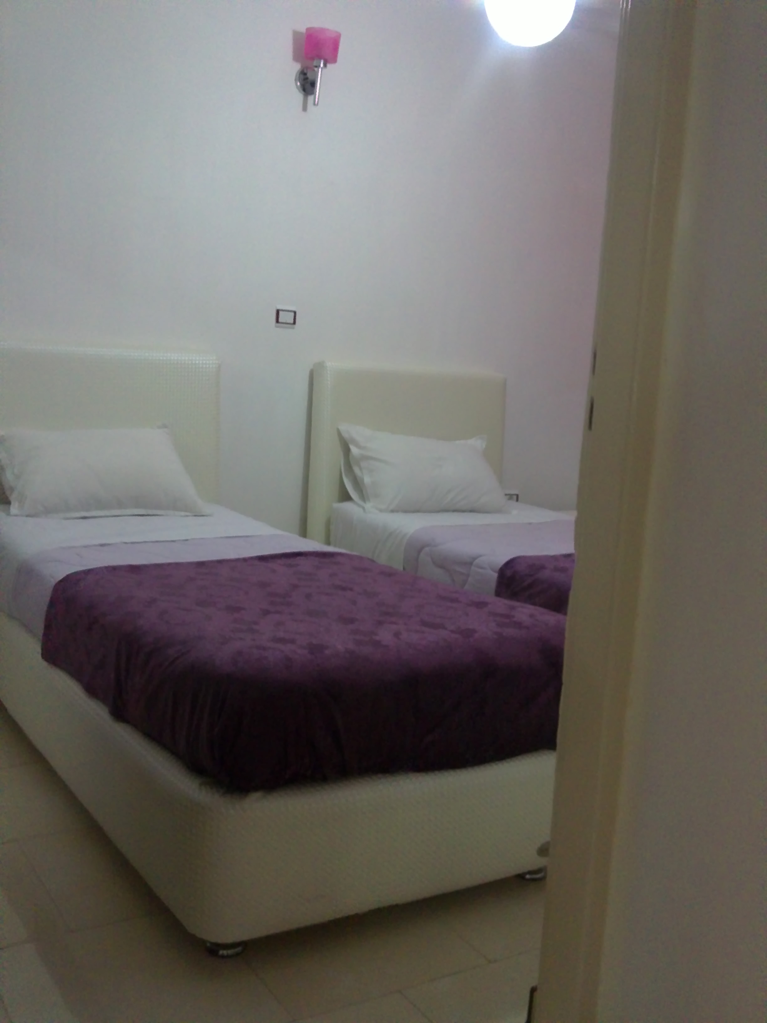 Nistan Hotel Ramsar, Ramsar — photo 6