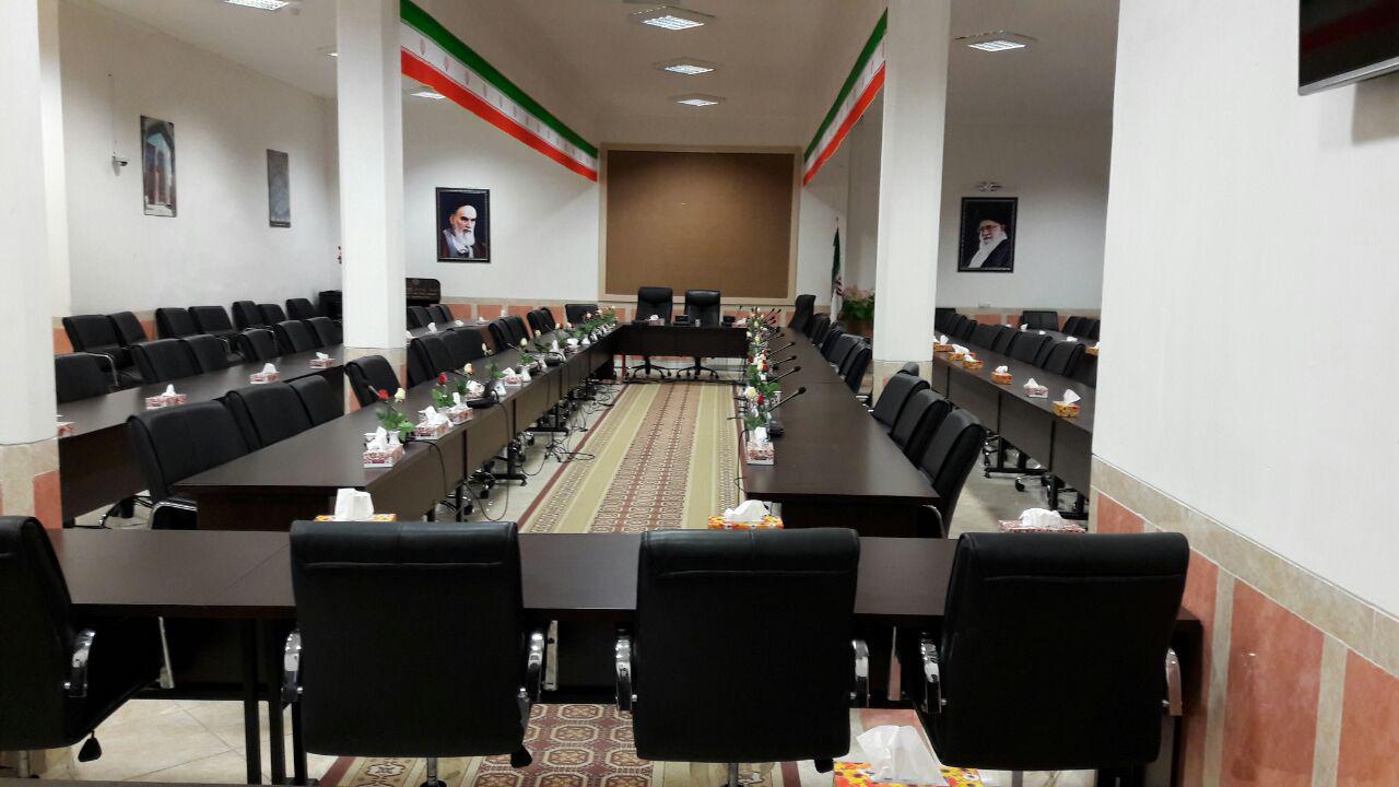Ghaveh Sui Apartment Hotel Sarein, Sarein — photo 4