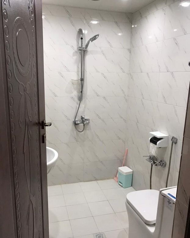 Bahar Naranj Hafez Traditional Lodge Shiraz, Shiraz — photo 7