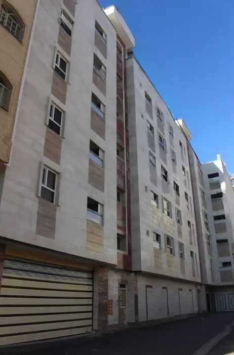 Hejrat Travellers' House Shiraz Hotel, Shiraz — photo 1