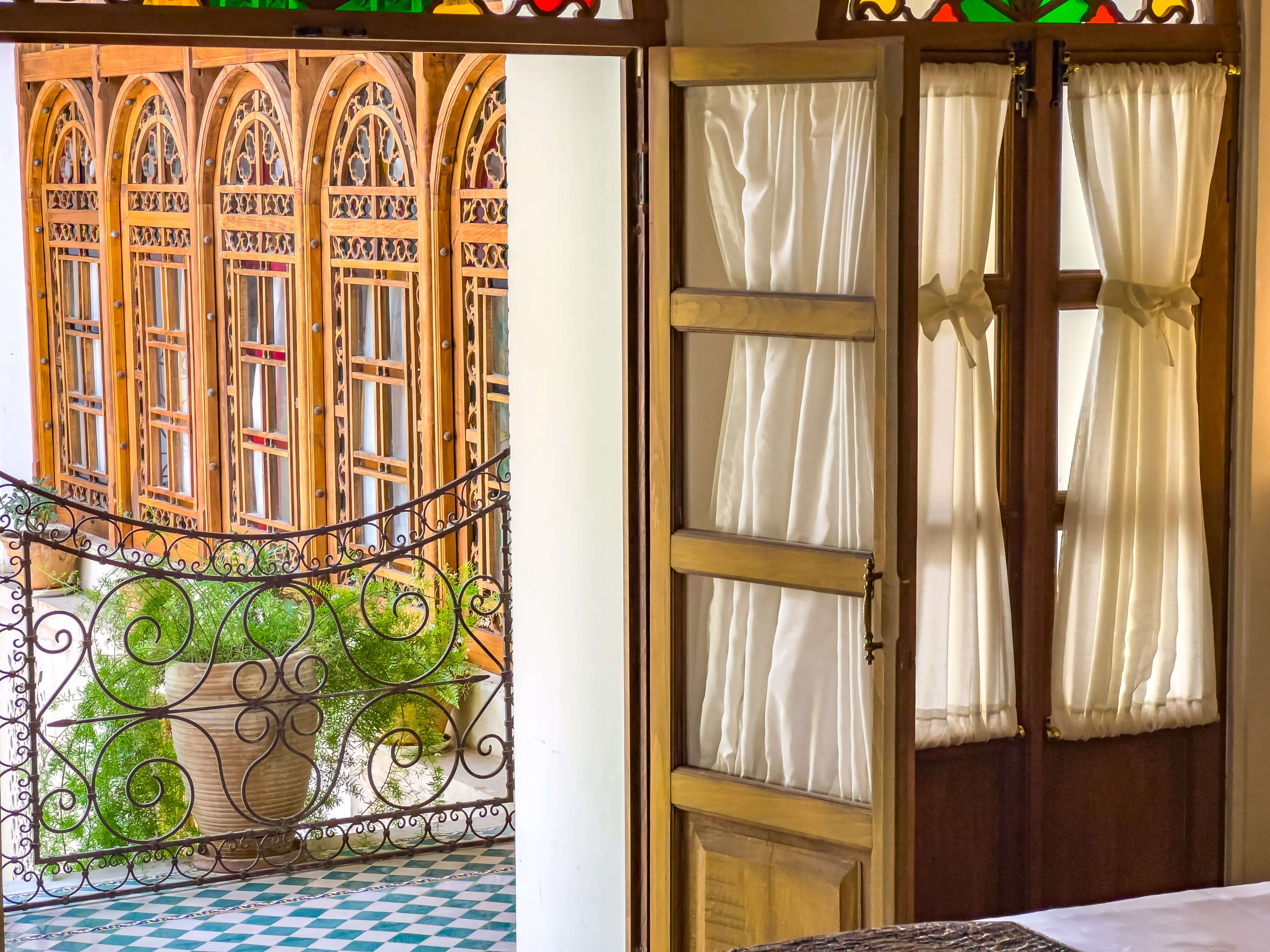 Iran Mehr Hotel Shiraz, Shiraz — photo 2