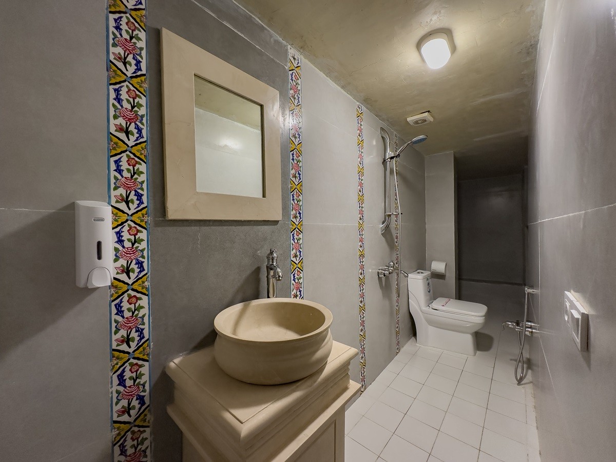 Iran Mehr Hotel Shiraz, Shiraz — photo 8