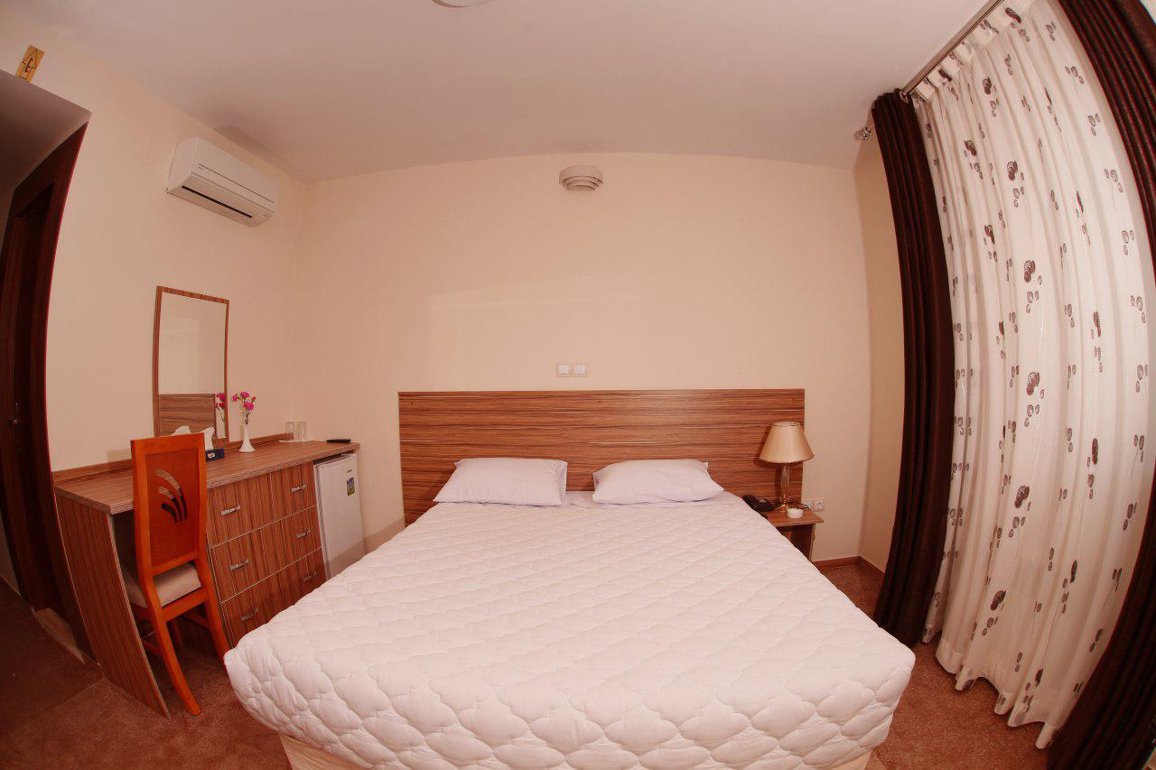 Nasir al-Molk Hotel Shiraz, Shiraz — photo 5