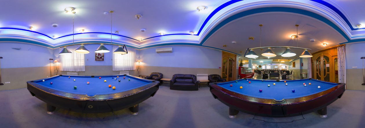 Parseh Hotel Shiraz, Shiraz — photo 3