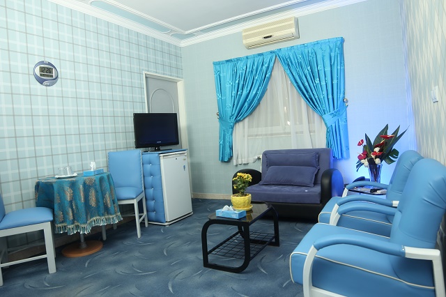 Parseh Hotel Shiraz, Shiraz — photo 8