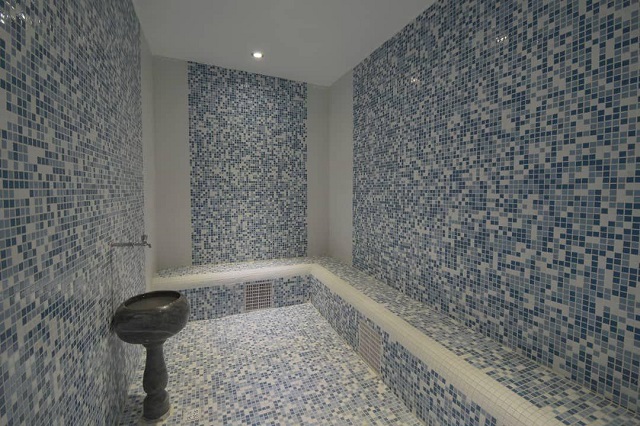 Shirazis Hotel Shiraz, Shiraz — photo 8