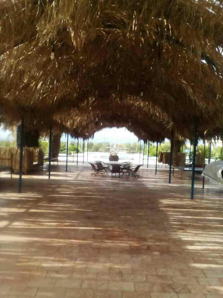 Naranjestan Tabas Hotel, Tabas — photo 8